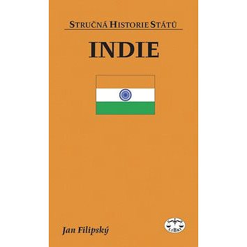 

Indie