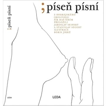 

Píseň písní