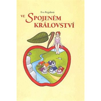 

Ve Spojeném království