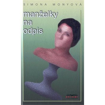 

Manželky na odpis