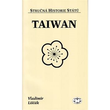 

Taiwan