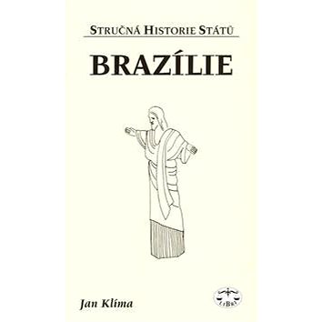 

Brazílie