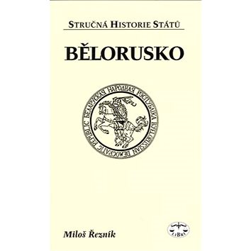

Bělorusko