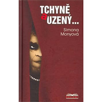 

Tchyně a uzený