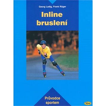 

Inline bruslení