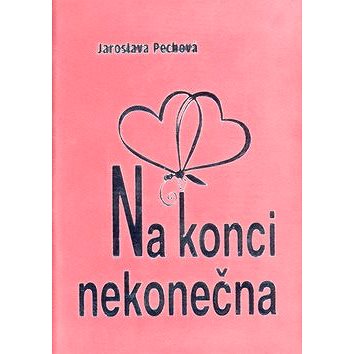 

Na konci nekonečna