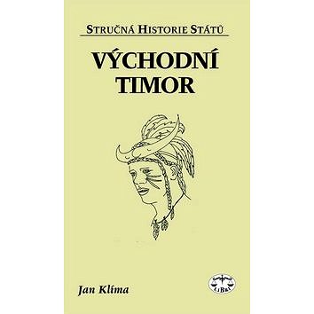 

Východní Timor