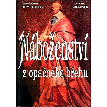 

Náboženství z opačného břehu