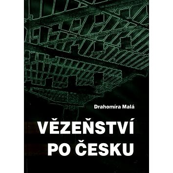 

Vězeňství po česku