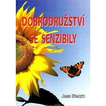 

Dobrodružství se senzibily