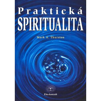 

Praktická spiritualita