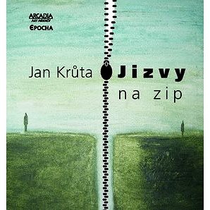 

Jizvy na zip: Bylo-debilo