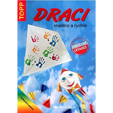 

Draci snadno a rychle: 3161