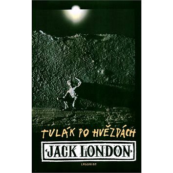

Tulák po hvězdách