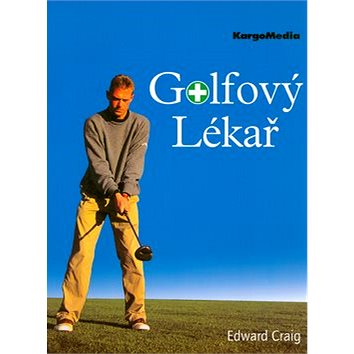 

Golfový lékař: První pomoc vaší hře
