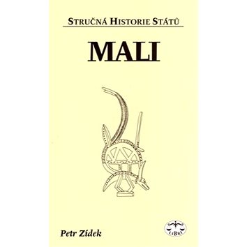 

Mali