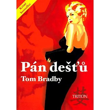 

Pán dešťů