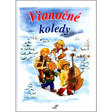

Vianočné koledy