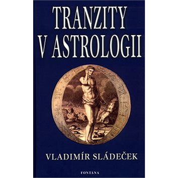 

Tranzity v astrologii