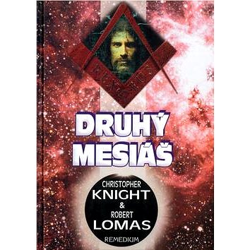

Druhý Mesiáš