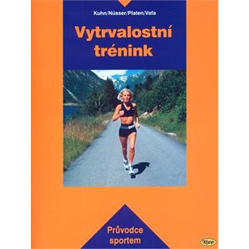 

Vytrvalostní trénink