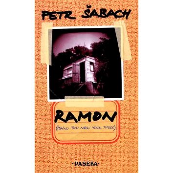 

Ramon: Psáno pro New York Times