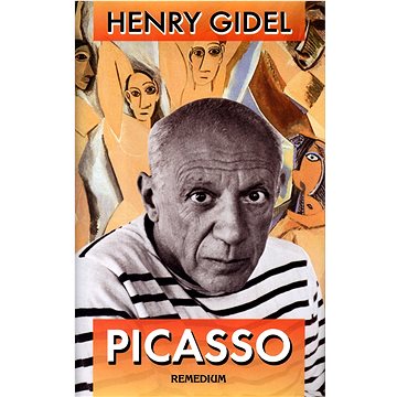 

Picasso