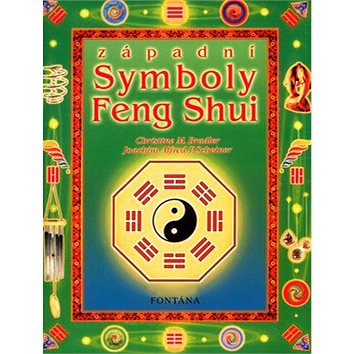 

Západní symboly Feng Shui