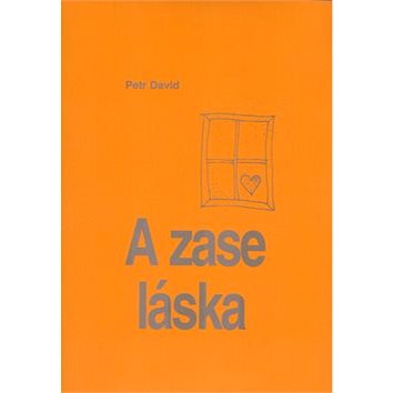 

A zase ta láska