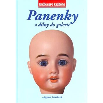 

Panenky z dílny do galerie