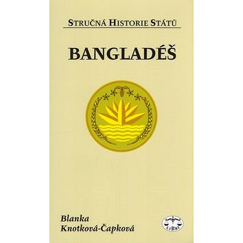 

Bangladéš