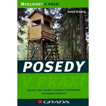 

Posedy: Návody pro stavbu,výkresy konstrukce,fotografie modelů
