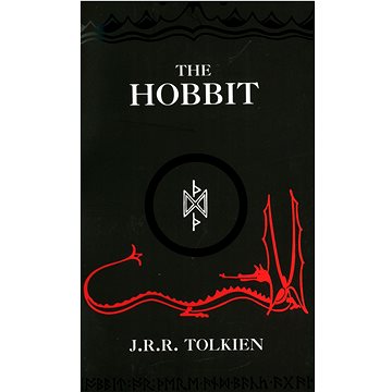 

The Hobbit