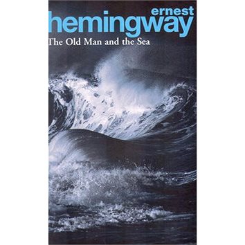 

The Old Man and the Sea