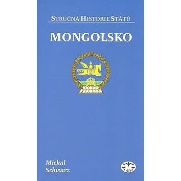 

Mongolsko