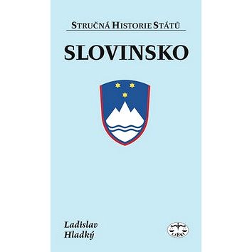 

Slovinsko