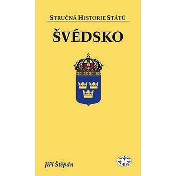 

Švédsko