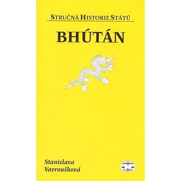 

Bhútán