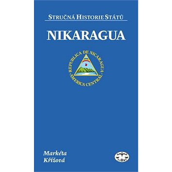 

Nikaragua