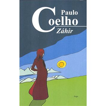 

Záhir