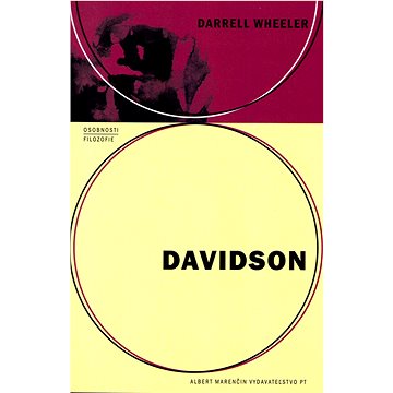 

Davidson