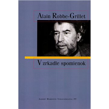 

V zrkadle spomienok