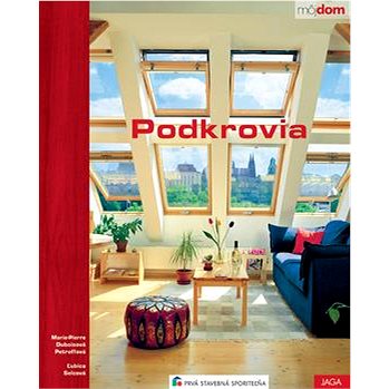 

Podkrovia