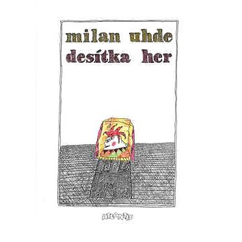 

Desítka her