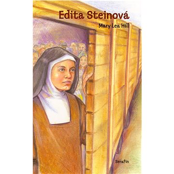

Edita Steinová