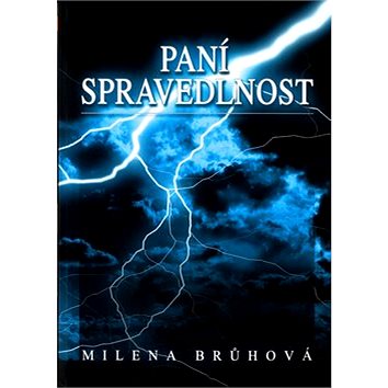 

Paní Spravedlnost