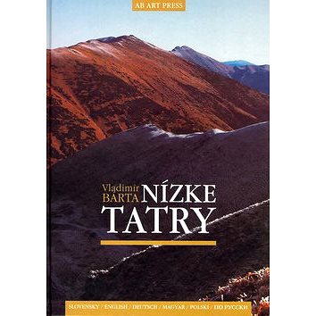 

Nízke Tatry