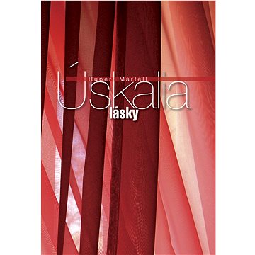 

Úskalia lásky