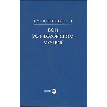 

Boh vo filozofickom myslení: Eucharistická prítomnosť