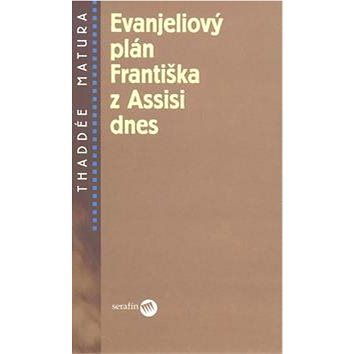 

Evanjeliový plán Františka z Assisi dnes